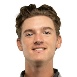 Brady Haake