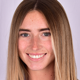Savannah Hawthorne