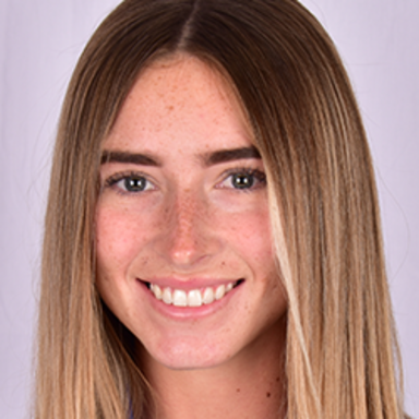 Savannah Hawthorne