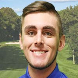Shane Headley