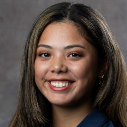 Breanna Hoese
