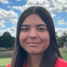 Mesa CC