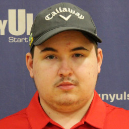 Jacobe Zimmerman