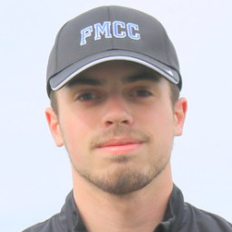 Jacob Terwilliger