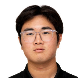 Caeden Cheah