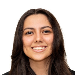 Ylianna Fernandez