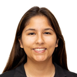 Gabriella Mendoza