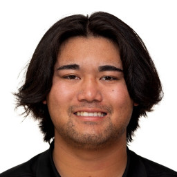 Louis Techahongsa