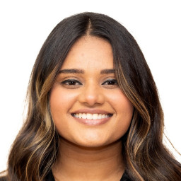 Serena Singh