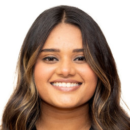 Serena Singh