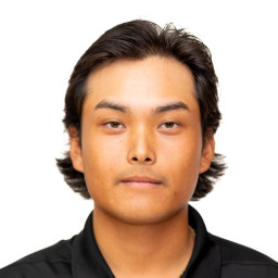 Alex Manibusan