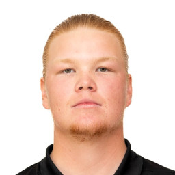 Troy Schulz