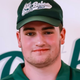 Zach Hale