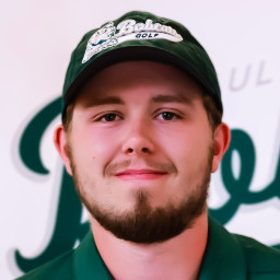 Daniel Miner