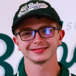 Tyson Smith