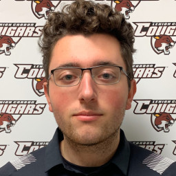 Andrew Taskalos