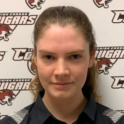 Kayla Sweeney