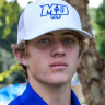 Marymount (VA)
