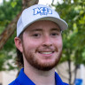 Marymount (VA)