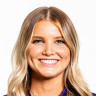 Kansas State