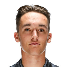 Jack Rudick