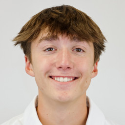 Jacob Brown
