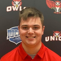 Jacob Swan