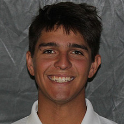 Jake Trevino