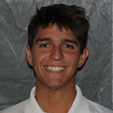 Jake Trevino