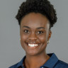 North Carolina A&T