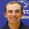 PSU-Hazleton