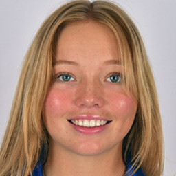 Loa Johannsson