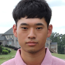 John Wang