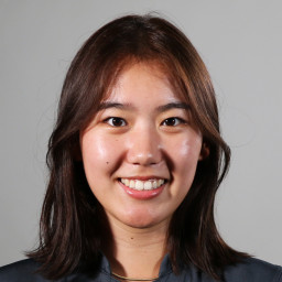 Irene Jun