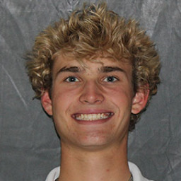 Kale Parthen