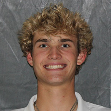 Kale Parthen