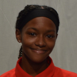 Karah Hightower