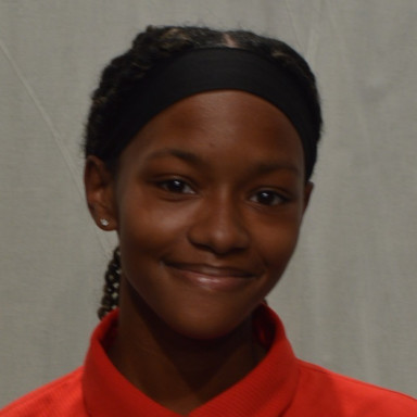 Karah Hightower