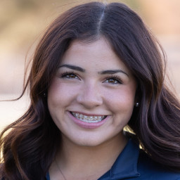 Kayley Yanez