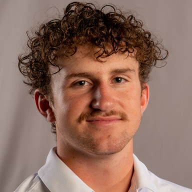 Hunter Keller