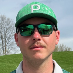 Brendan Kelly