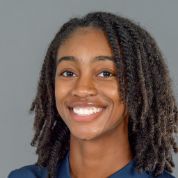 Kennedi Lee