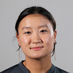 Joyce Kim