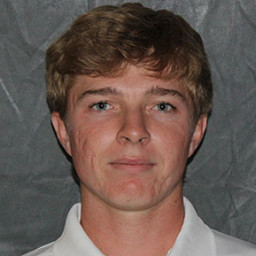 Kyle Roberts