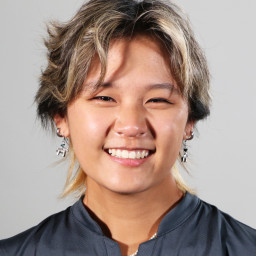 Esther Lee