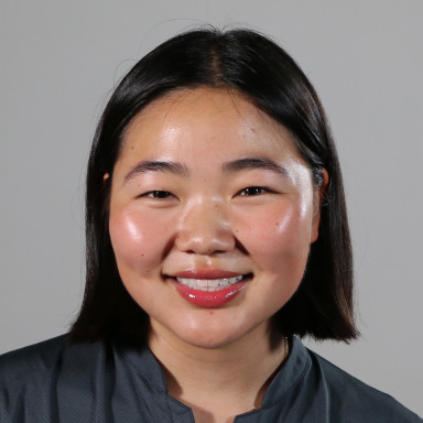 Jeissy Lee