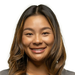 Torri Leung
