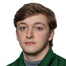 Liam Baldwin