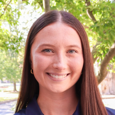 Lillian Knipfel