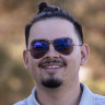 Pima CC